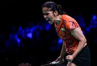 French Open Saina Nehwal Kidambi Srikanth Nozomi Okuhara Paris