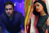 Kannada actress Sruthi Hariharan files FIR against #MeToo-accused Arjun Sarja