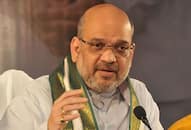 BJP candidates 177 names for Madhya Pradesh poll Amit Shah Shivraj Singh Chauhan