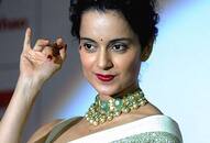 Kangana Ranaut makes a better action hero than Tom Cruise