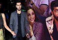 Malaika Arora and Arjun Kapoor to get married soon?