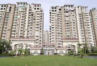 Supreme court decision on Amrapali group