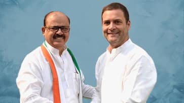 Tariq Anwar, Sonia Gandhi foreigner, ncp Congress sharad pawar