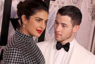 Bride-to-be Priyanka Chopra preps for winter wedding visits Jodhpur with in-laws