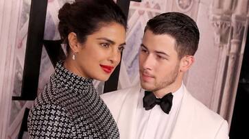 Bride-to-be Priyanka Chopra preps for winter wedding visits Jodhpur with in-laws