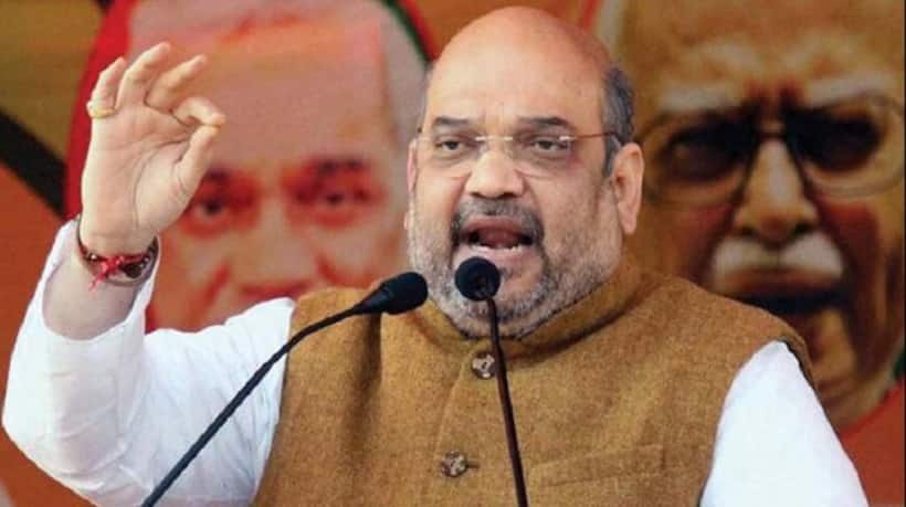 सबरीमला मामले पर बीजेपी अध्यक्ष ने दिया यह बड़ा बयान