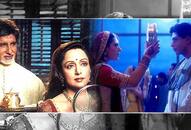 Karwa Chauth in Bollywood movies