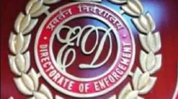 ED attaches plot allocated to Associated Journals in Panchkula
