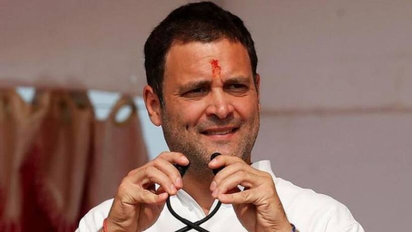 कांग्रेस ने तेलंगाना विधानसभा चुनाव के लिए जारी की 65 उम्मीवारों की पहली सूची