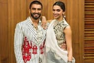 deepveer wedding: what ranveer singh wear in his wedding?