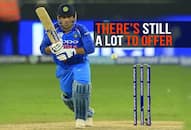 MS Dhoni Indian cricket Sachin Tendulkar India vs West Indies Virat Kohli