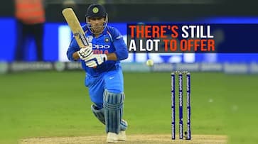 MS Dhoni Indian cricket Sachin Tendulkar India vs West Indies Virat Kohli