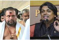 Kerala Sabarimala Thazhamon family disowns Rahul Easwar thantri family