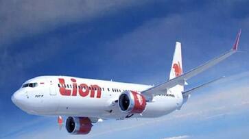 Lion Air jet crash: Report highlights technical flaws in the aircraft