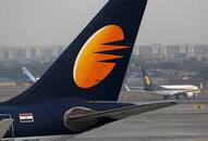 Why todays Jet Airways is a reflection of SpiceJet of yesterday