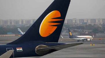 Why todays Jet Airways is a reflection of SpiceJet of yesterday