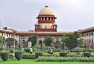 Supreme court ask question on hearing of criminal cases against politicians within one year