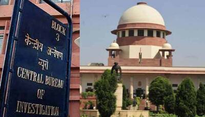 CBI Vs CBI: आलोक वर्मा को नहीं मिली राहत, सुप्रीम कोर्ट में अगली सुनवाई 20 नवंबर को