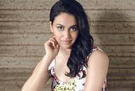 When Swara Bhasker was rejected by a director for 'looking intelligent'