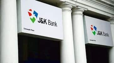 J&K Bank brought under state govt, RTI and CVC a big step towards checking anti-India activities