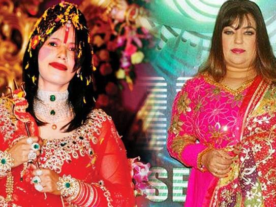 DOLLY BENDRE SHARE HER METOO STORY ON TWITTER