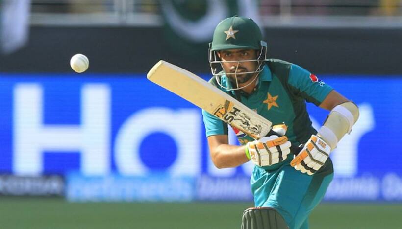 Australia finish UAE tour battered and bruised as Pakistan add T20I whitewash to Test rout