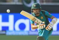 Pakistan Australia T20I Dubai whitewash Babar Azam Shadab Khan