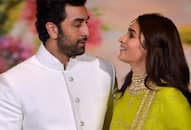 ranbir kapoor and alia bhatt got engaged this month