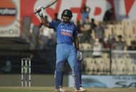 World Cup 2019 Ambati Rayudu retires first class cricket Hyderabad