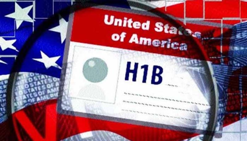 Trump admin's policies on H1B creating uncertainties among small IT firms in US'