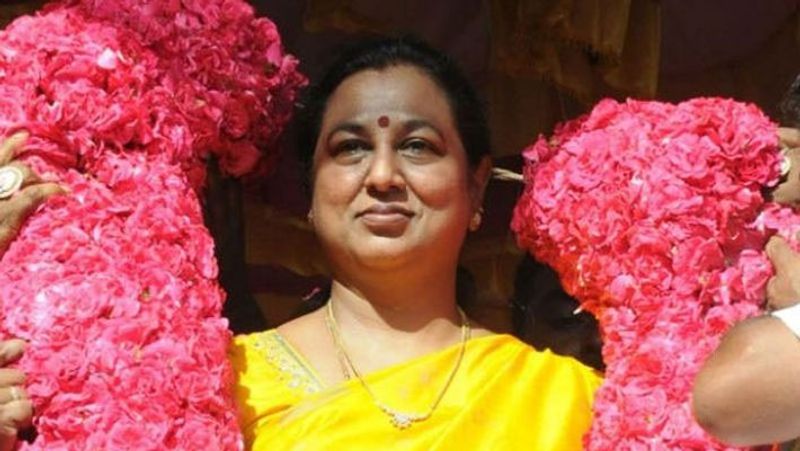 DMDK IT Wing.. Appointment of administrators! Premalatha Vijayakanth Announcement tvk