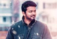 Madras high court to decide fate of Vijay's Sarkar today