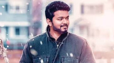 Madras high court to decide fate of Vijay's Sarkar today