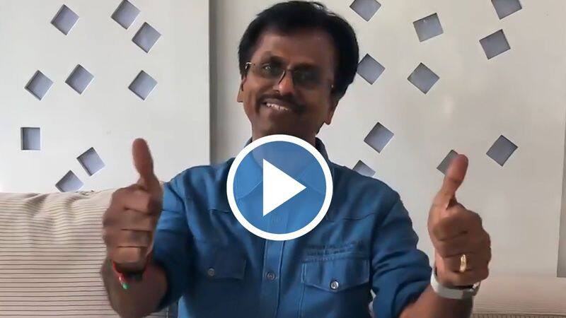 sarkar movie issue a.r murugadoss video