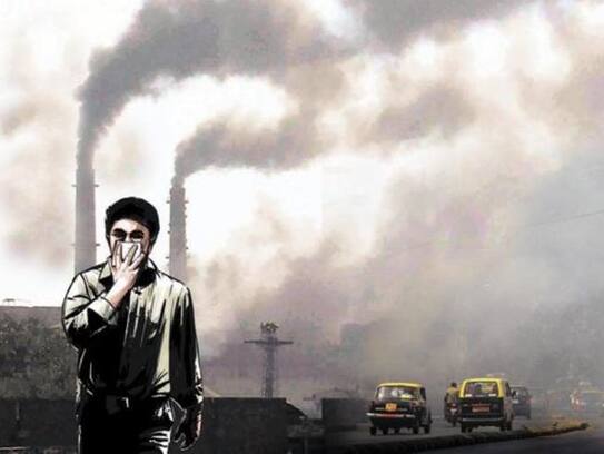 NGT meeting with secrateries