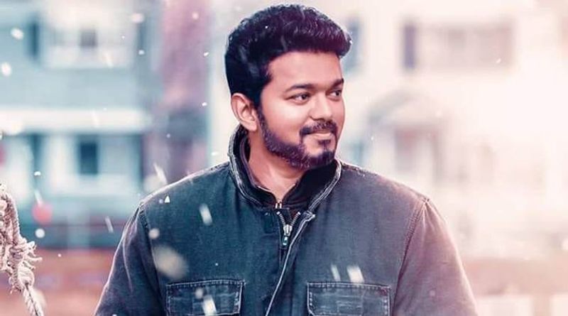 Sarkar set to rule Deepavali