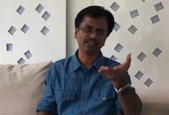 Sarkar plagiarism row: AR Murugadoss agrees for settlement with name card, clarifies rumours about his film