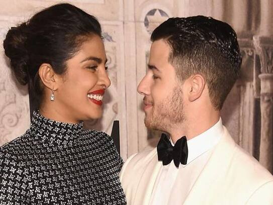 nick jonas reveal he was suffered from diabetes from last 13 years