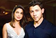 Nickyanka Nick Jonas Priyanka Chopra Indian wedding Jodhpur