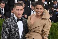 Priyanka Chopra Nick Jonas wedding choppers Umaid Bhawan Palace