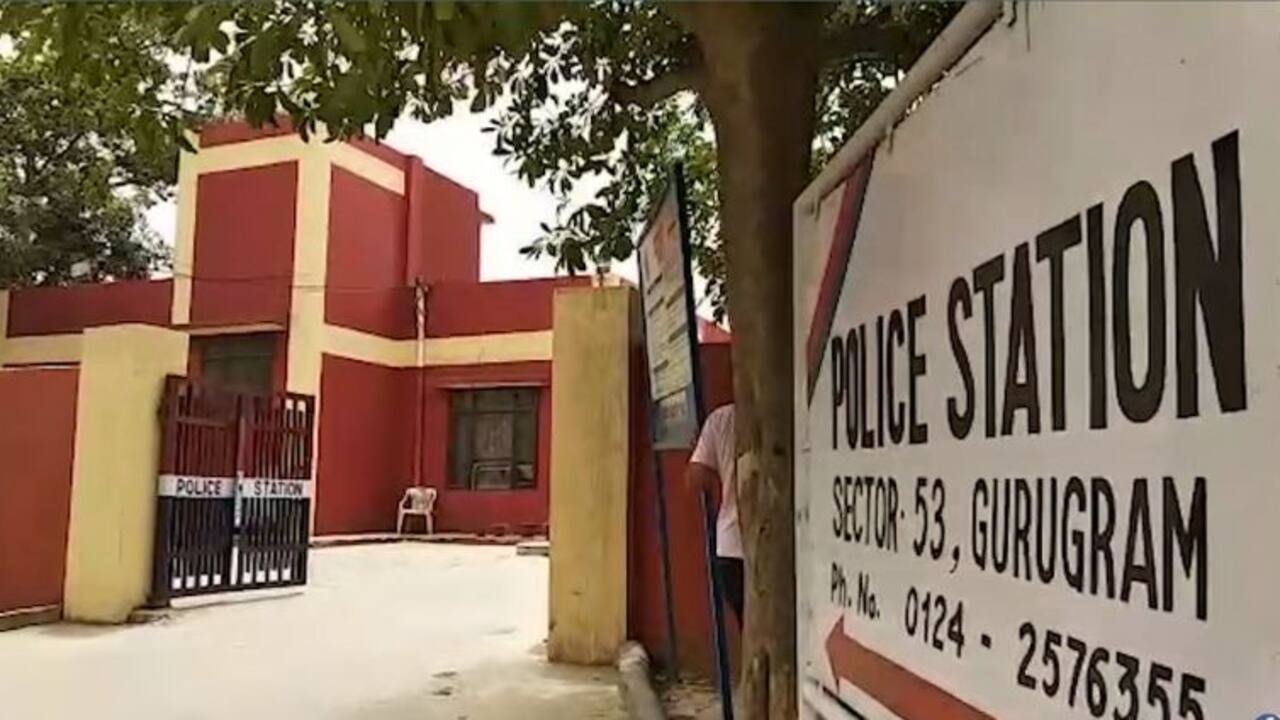 फर्जी डॉक्यूमेंट से बैंक में कइयों की लगाई नौकरी, इस बंटी बबली की करतूत सुन रह जाएंगे दंग