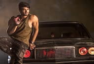 Vijay Deverakonda Dear Comrade reshoot Tollywood