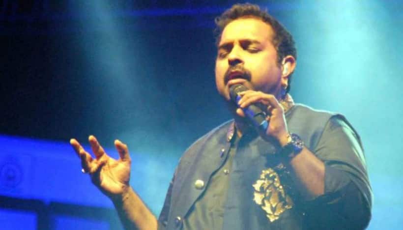 Maha Kumbh 2025: Shankar Mahadevan to Mohit Chauhan; artists to perform at Kumbh