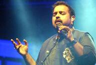 Shankar Mahadevan: Indian music should be promoted in schools