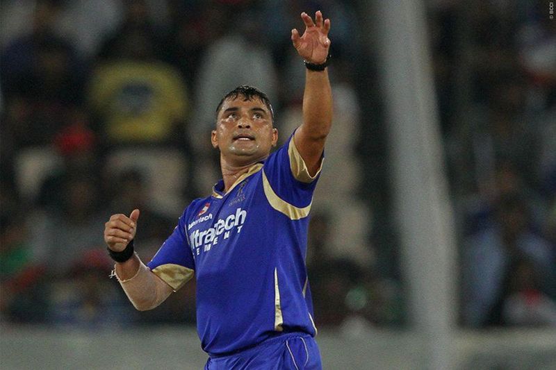 IPL Auction 2020 Praveen Tambe and Noor Ahmad become the oldest and youngest in the players list