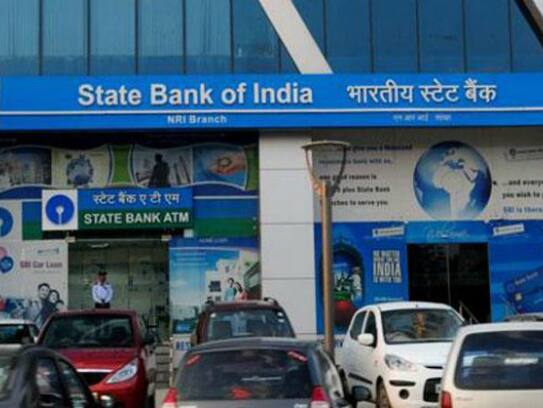 New rules for state bank ATM Withdrawal