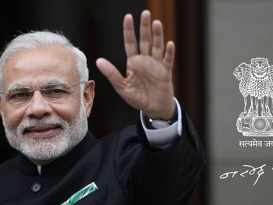 india ranking increased in the list of ease of doing business countries