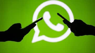 WhatsApp Neeraj Arora quits Jan Koum Facebook messaging service India