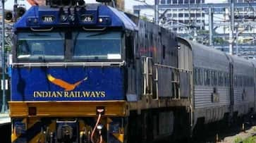 Indian Railways, IRCTC under scanner for abusing dominant position, CCI orders probe etickets transaction