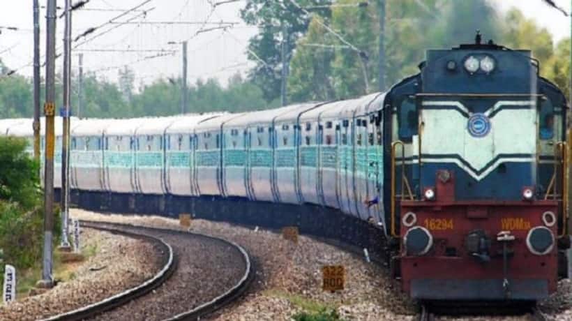 अब ‘उस्ताद’ रोकेगा रेल दुर्घटनाएं !